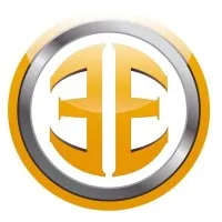 EUROP'EQUIPEMENT PRODUCTION (EE PRODUCTION) logo
