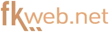 KEMPF FREDERIC logo