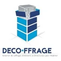 DECO-FFRAGE logo