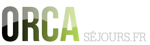 ORCA CLUB LINGUISTIQUE logo