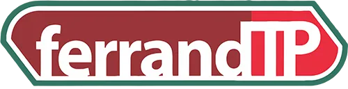 CENTRALE DES GRANDS VRIS logo