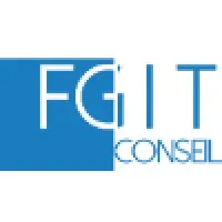 FGIT CONSEIL logo