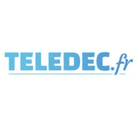 LPI CONSEIL logo