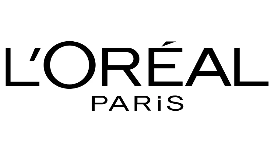 ATTRACTIVE MEDIA logo