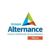 ALTERNANCE BOURGOGNE logo