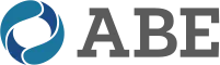 SC INTELLIGENT SERVICE INVESTMENT logo