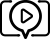 MONABAYA logo