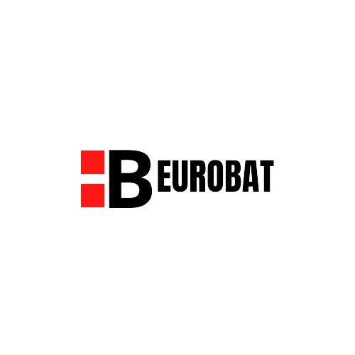 EUROBAT logo