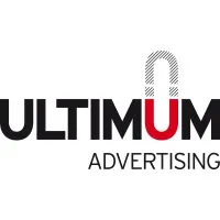 ULTIMUM ADVERTISING (ULTIMUM ADVERTISING) logo