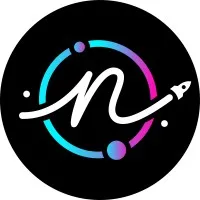 NEMATIS logo