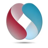 CABINET FINOT & ASSOCIES logo