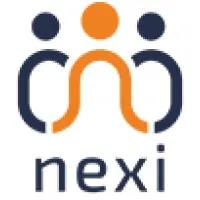 NEXI CONSEILS logo