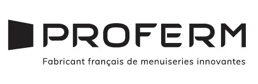 ABRITOUT logo