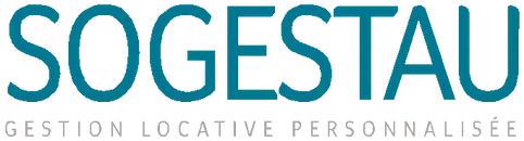 SOGESTAU logo
