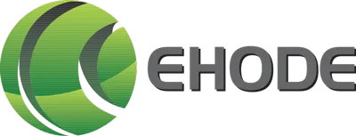 EHODE (EHODE EURL) logo