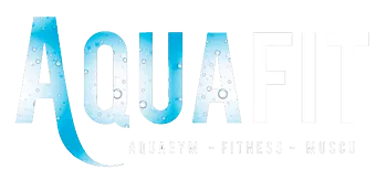 STUDIO FIT logo