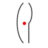 STUDIO CHANTAL PEYRAT logo