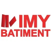 MIT BATIMENT logo