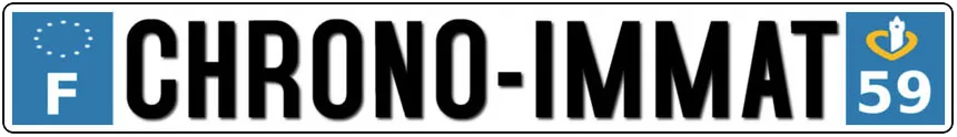 WEB AUTO SERVICE (W.A.S) logo