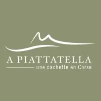 A PIATTATELLA logo
