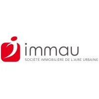 IMMAU logo