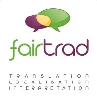 FAIRTRAD logo