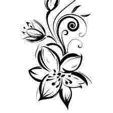SARL BEAUSSE-MAURIN (La boulangerie des Lys) logo