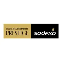 PRESTIGE SERVICES ASSOCIES logo
