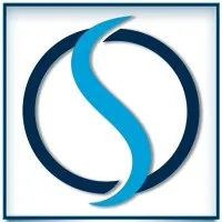 Voici le logo de la marque SITETIC qui représente son identité graphique.