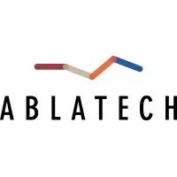 ABLATECH logo