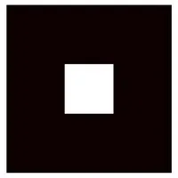 ZENIMAX FRANCE SAS logo