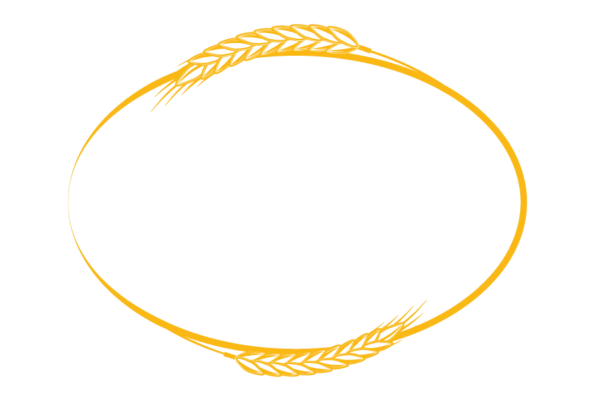 LE FOURNIL SAINT ANDRE logo