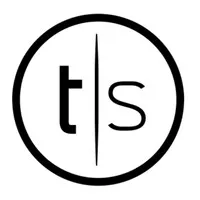 TEXTURES SAVEURS WORKSHOP (TEXTURES SAVEURS WOR) logo