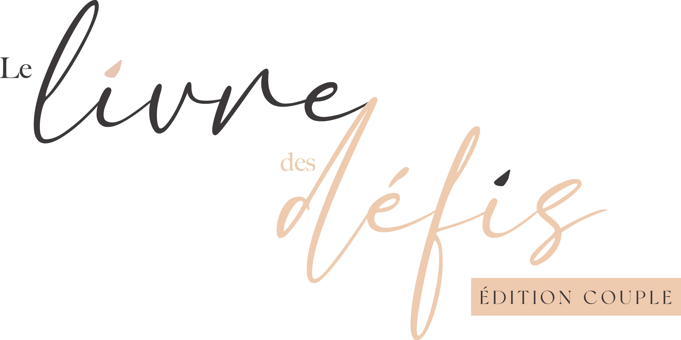 LEMARIE PRISCILLA logo