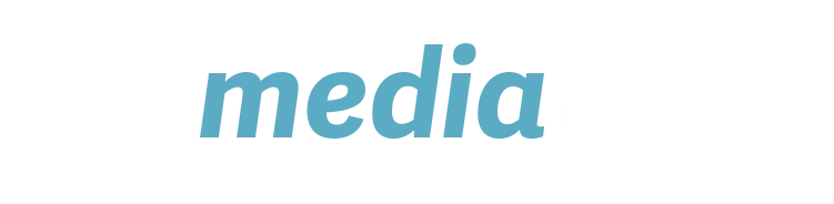 JS MEDIA PROD logo