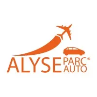 SPITCARS.COM logo