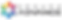 DREAMS GROUP logo