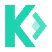 KARTOSA (OBS) logo