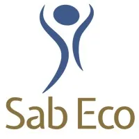 SAB ECO logo