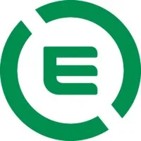EXXELIA EXPANSION logo