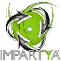 IMPARTYA logo