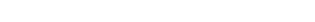 TAHRA NOR-EDDINE logo