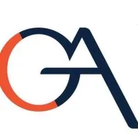 GROUPE ALEXANDRE GRAND-OUEST logo