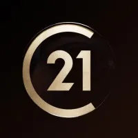 PLAINE SAINT DENIS logo