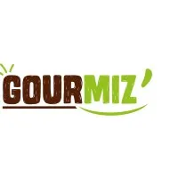 GOURMIE'S logo