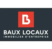 IMMOBILIER ENTREPRISES VAUCLUSE (Baux Locaux Immobilier) logo