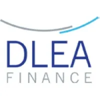 DLEA FINANCE (DLEA FINANCE) logo