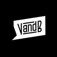 MARANE (V AND B) logo