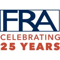 FORENSIC RISK ALLIANCE logo