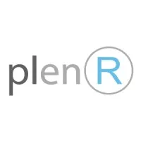PLENR logo